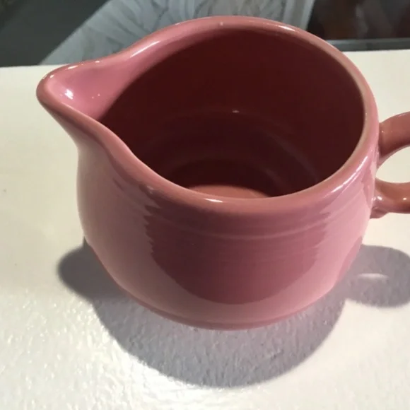 NOT FOR SALE  SOLD on posh today - Picture 5 of 9